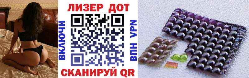 ОМГ ОМГ ссылки  Каменск-Уральский  Марки NBOMe 1,5мг 